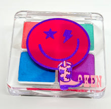 Load image into Gallery viewer, Preppy Palette