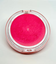 Load image into Gallery viewer, Preppy Blush Compact W/ Mirror