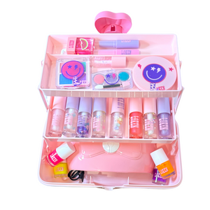 Makeup Caboodle