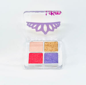 Princess Palette