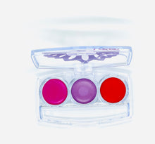 Load image into Gallery viewer, Mini Princess Lip Trio