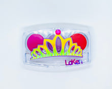Load image into Gallery viewer, Mini Princess Lip Trio